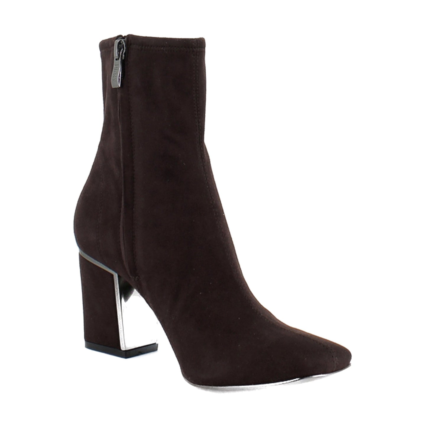 DKNY Cavale Women's Boots Espresso