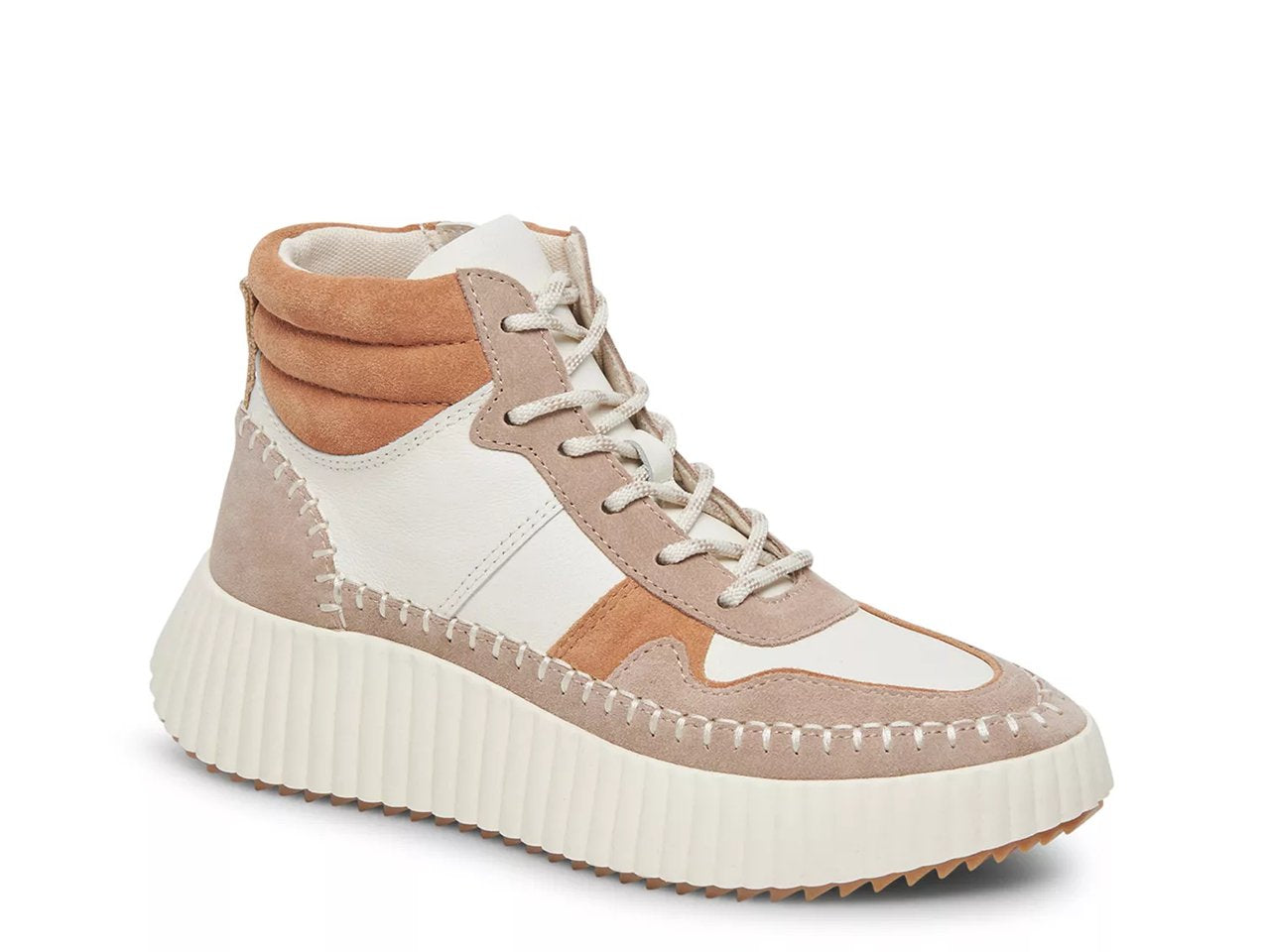 Dolce Vita Daley Sneaker