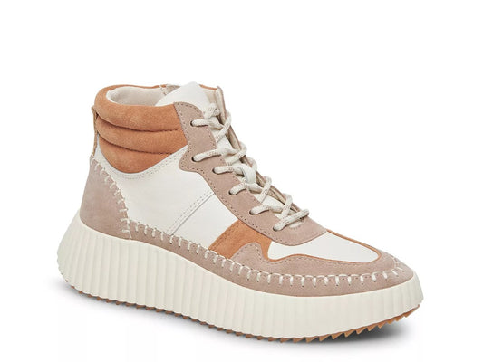 Dolce Vita Daley Sneaker