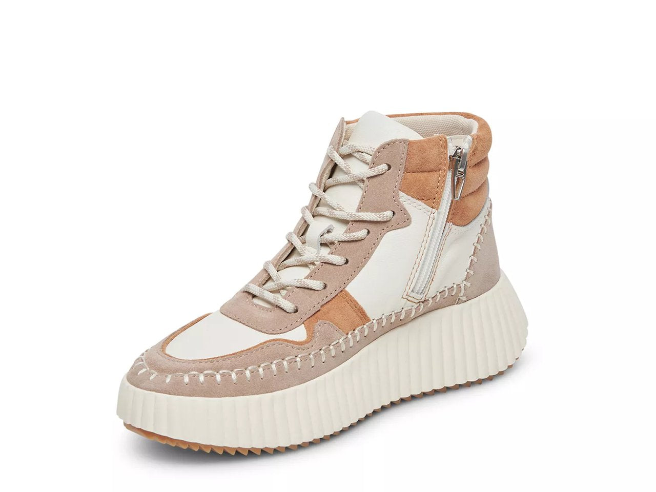 Dolce Vita Daley Sneaker