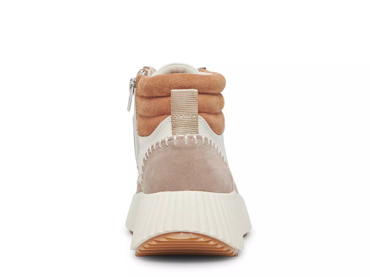 Dolce Vita Daley Sneaker