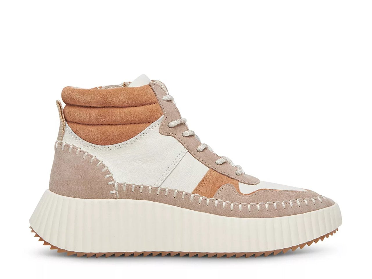 Dolce Vita Daley Sneaker