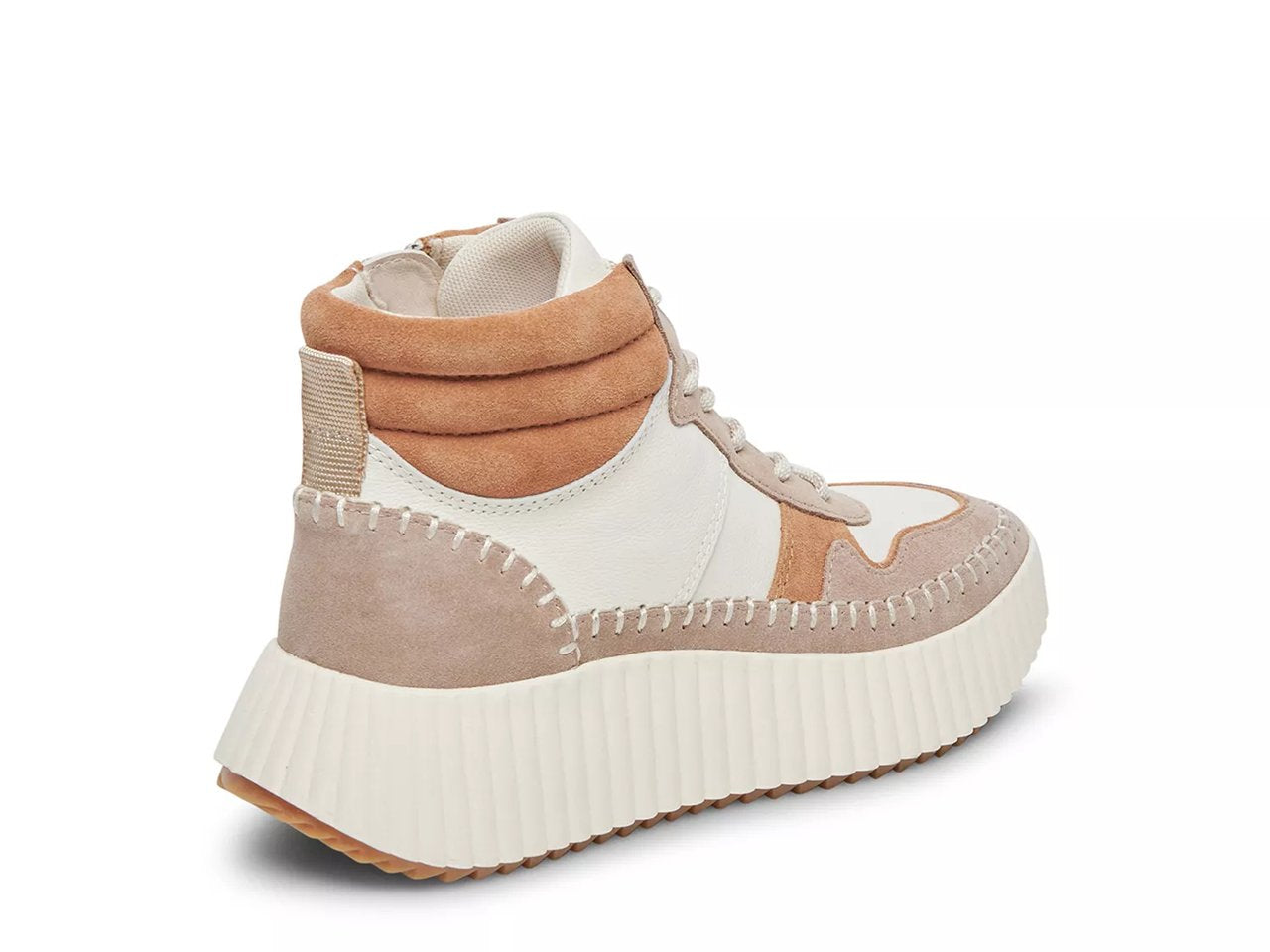 Dolce Vita Daley Sneaker