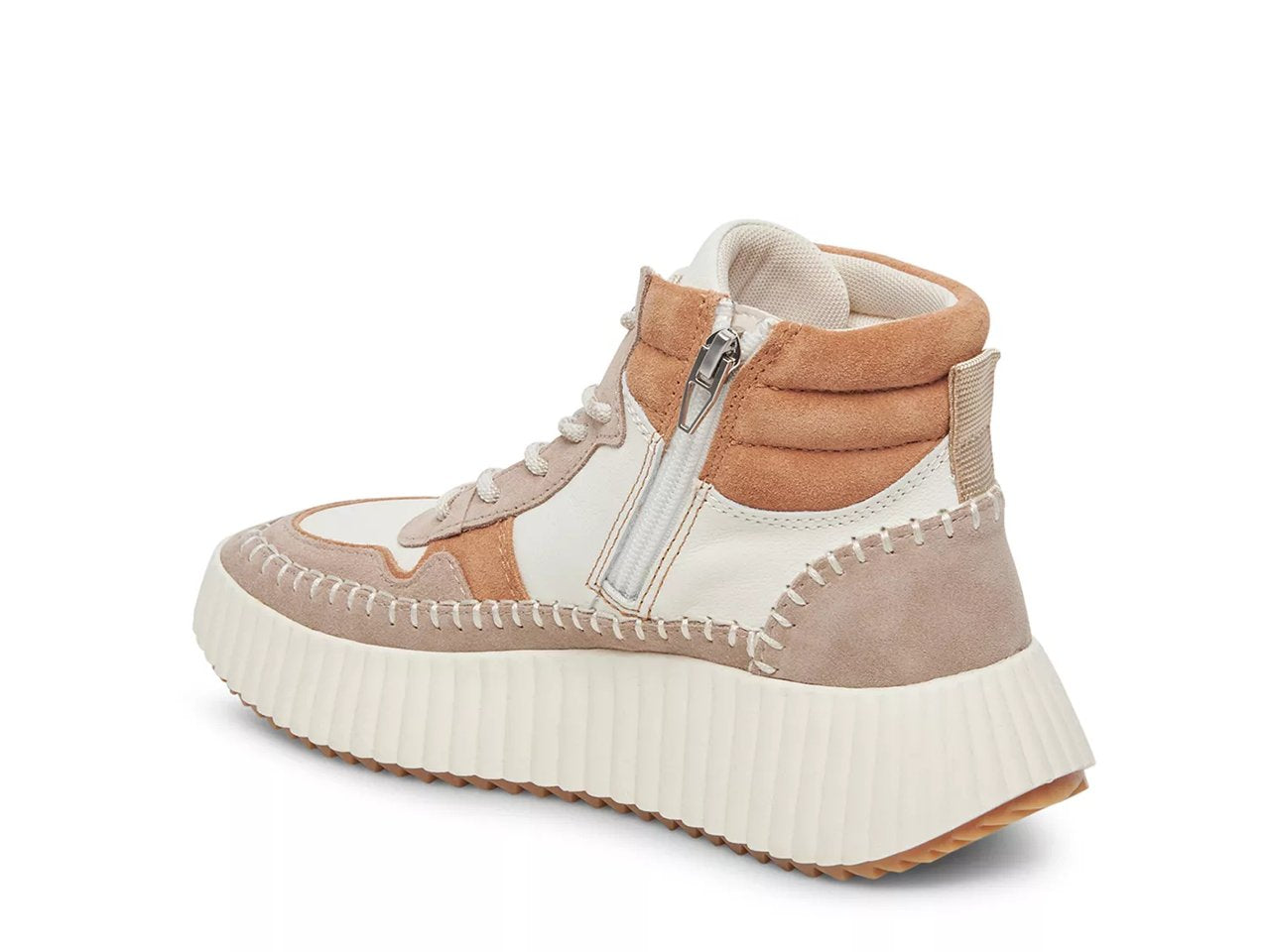 Dolce Vita Daley Sneaker