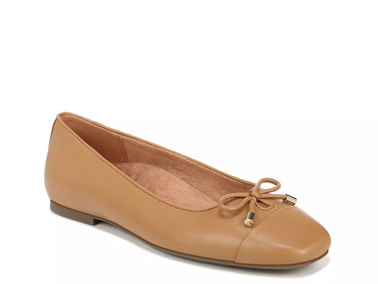 Vionic Klara Flat