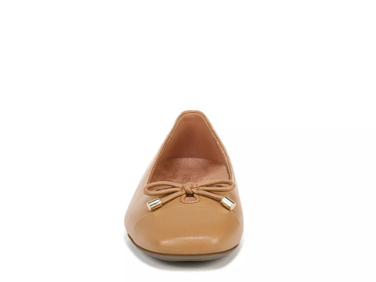 Vionic Klara Flat