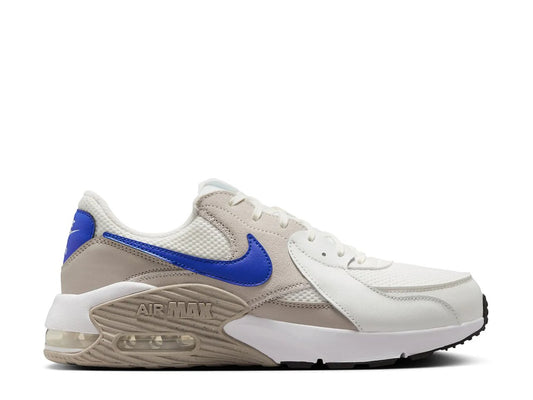 Nike Air Max Excee Sneaker
