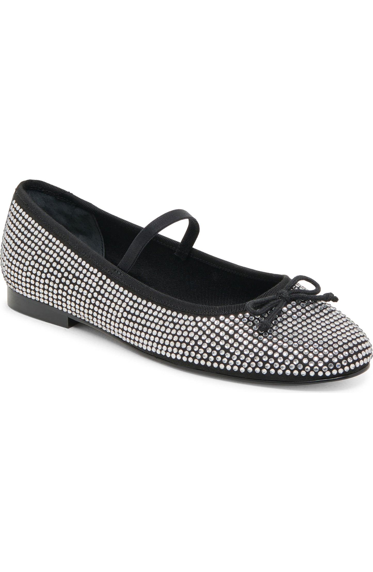 Cadel Ballet Flat Dolce Vita