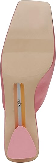 Sam Edelman Women's Ollie Mule