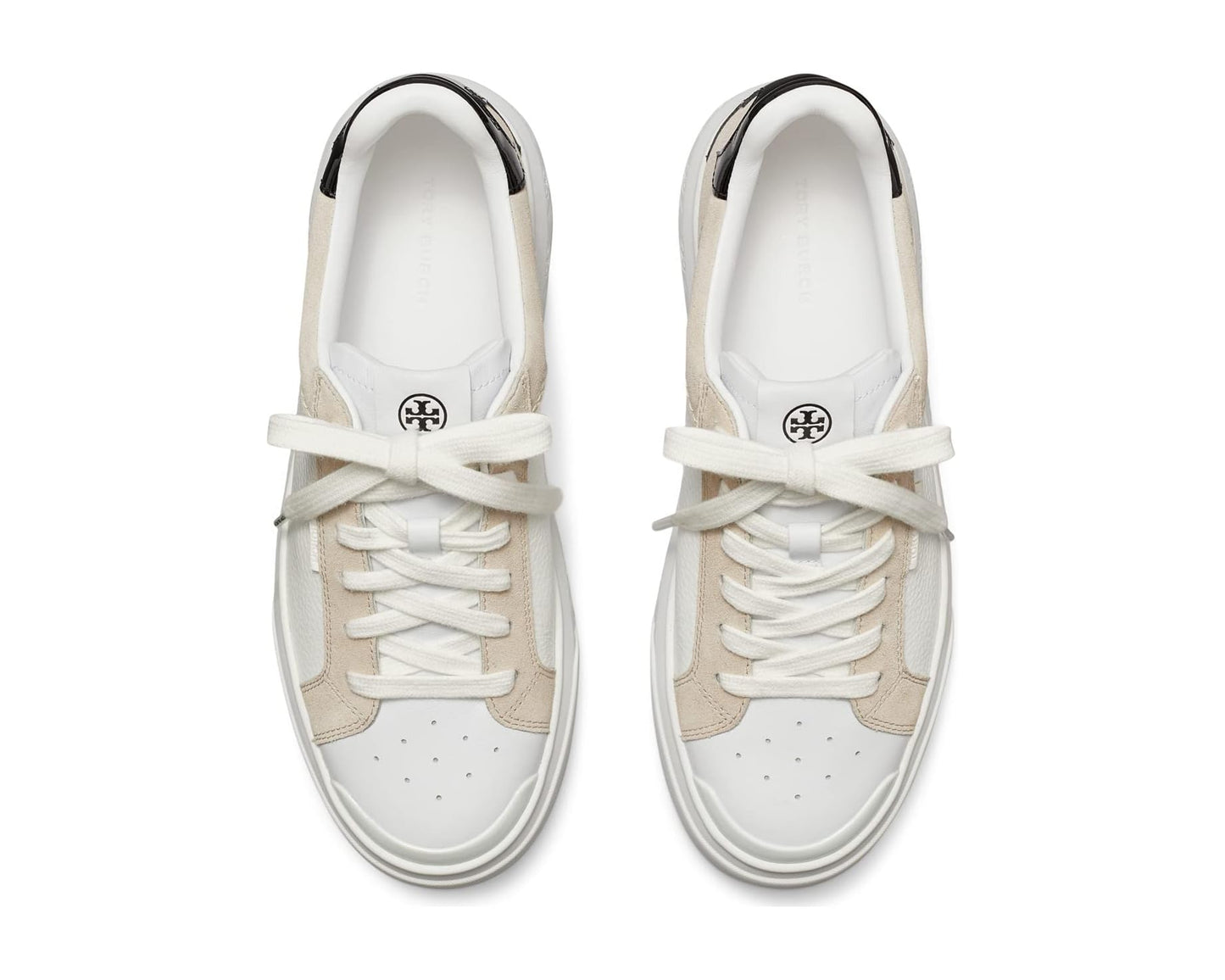 Tory Burch Ladybug Sneaker (SALE PRICE)