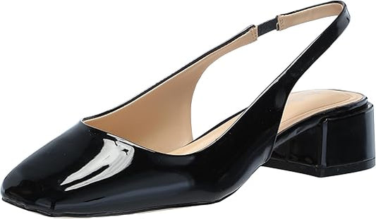 Charles by Charles David Women's Zeus Shoe