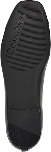Bronte Ballet Flat (Women) Calvin Klein