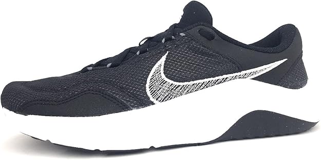 Nike Legend Essential 3