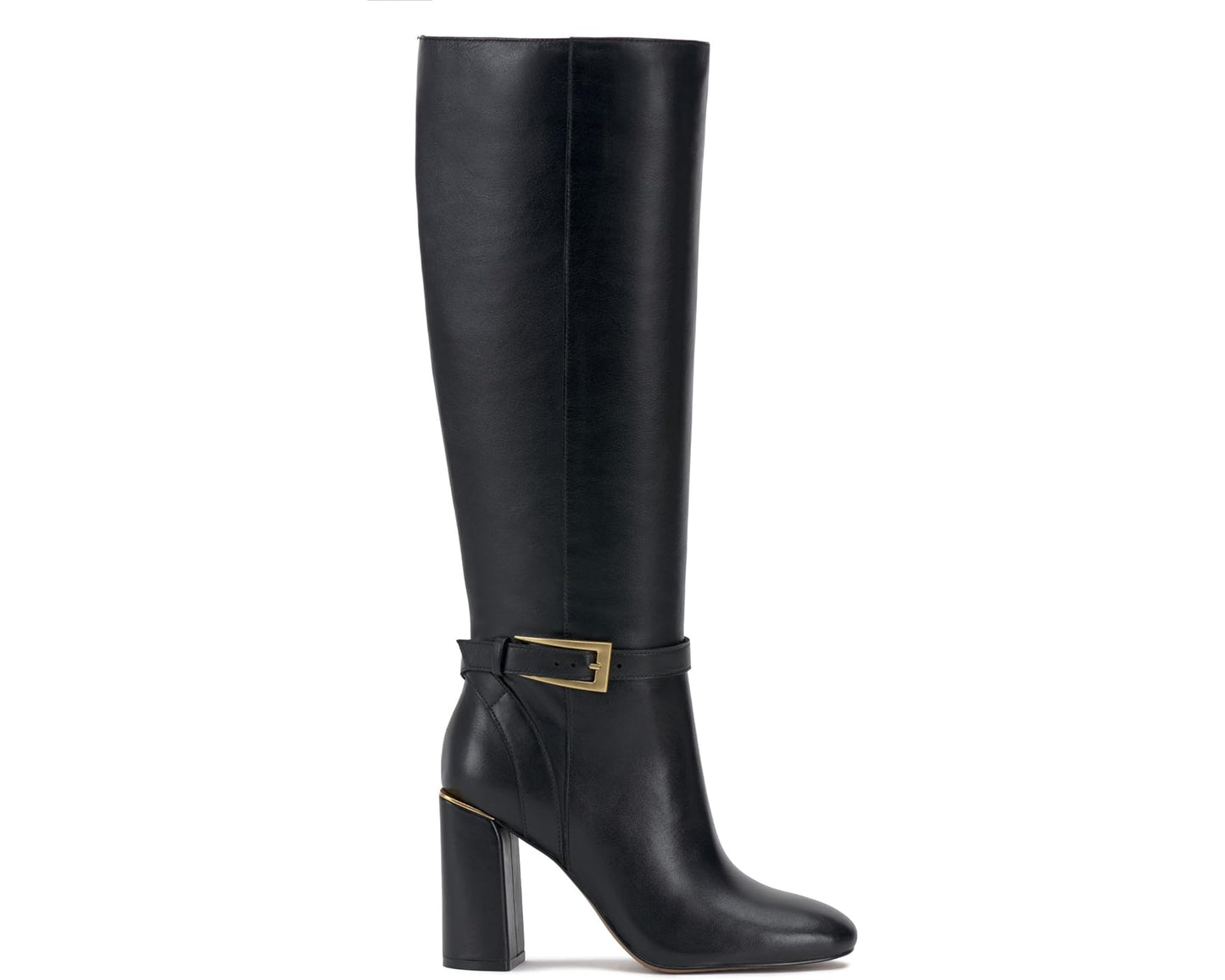 Vince Camuto Women's Joanel2