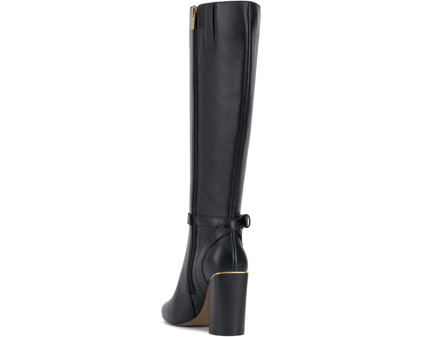 Vince Camuto Women's Joanel2