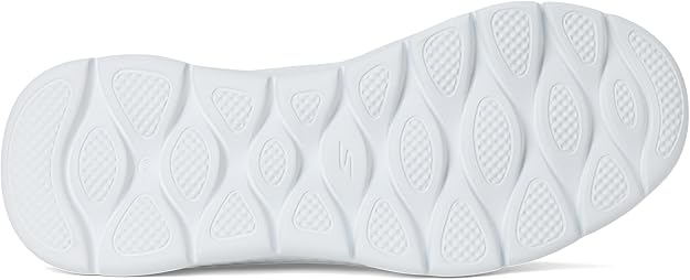 Skechers Go Walk Flex Slip-Ins Walking Shoes