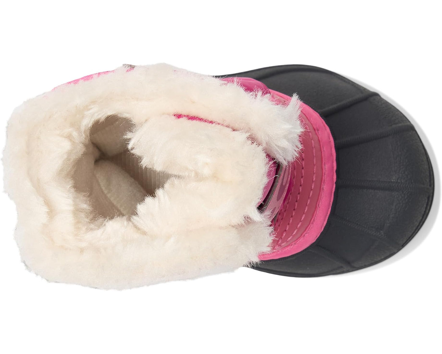 SOREL Kids Snow Commander
