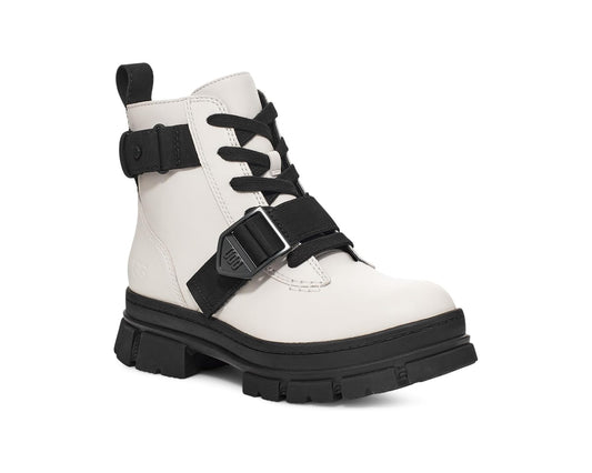 UGG Ashton Lace-Up