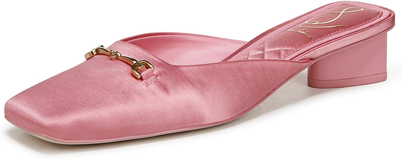 Sam Edelman Women's Ollie Mule