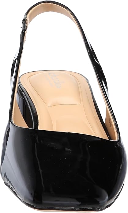 Charles by Charles David Women's Zeus Shoe
