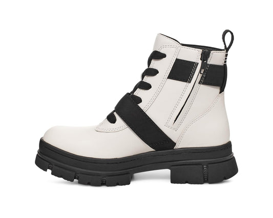 UGG Ashton Lace-Up