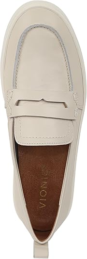 Vionic Uptown Penny Loafer