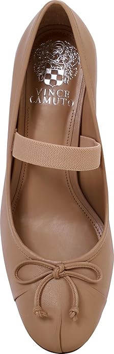 Vince Camuto Women's Melodie Pump