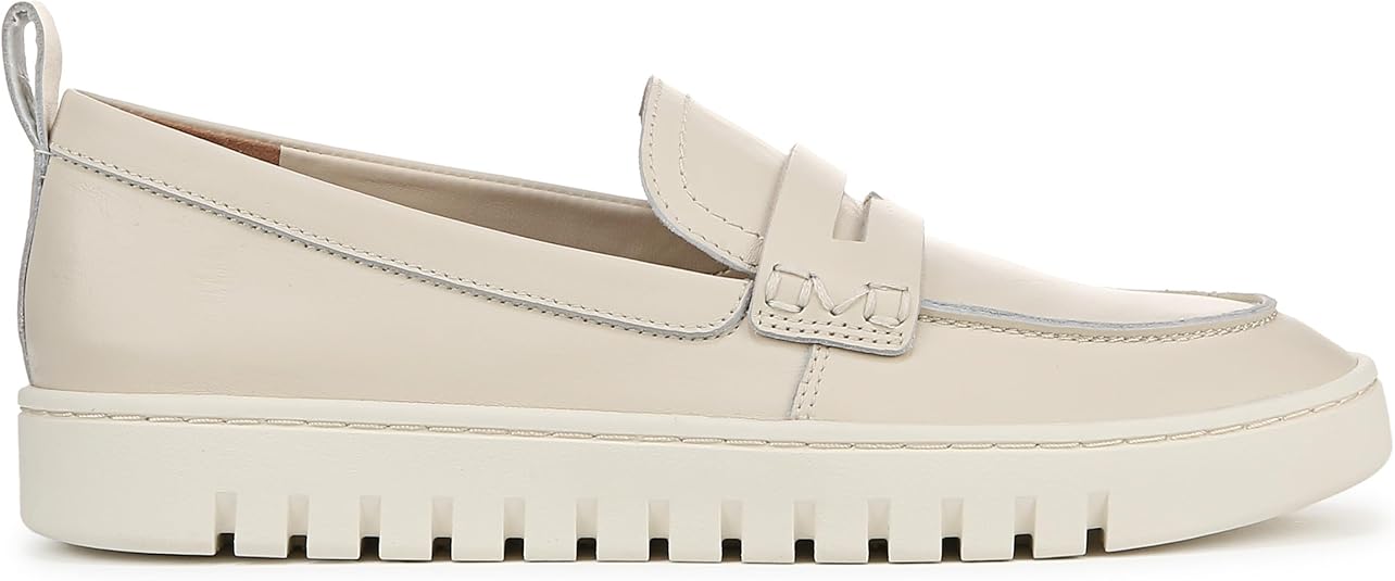 Vionic Uptown Penny Loafer