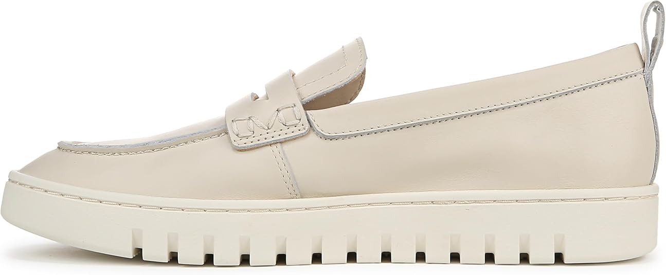 Vionic Uptown Penny Loafer