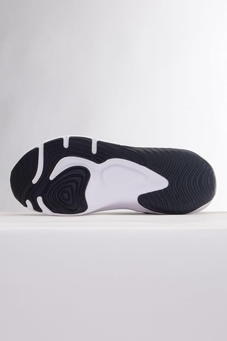 Nike Legend Essential 3