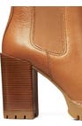 Tory Burch-Chelsea 70mm Lug Bootie (Women)