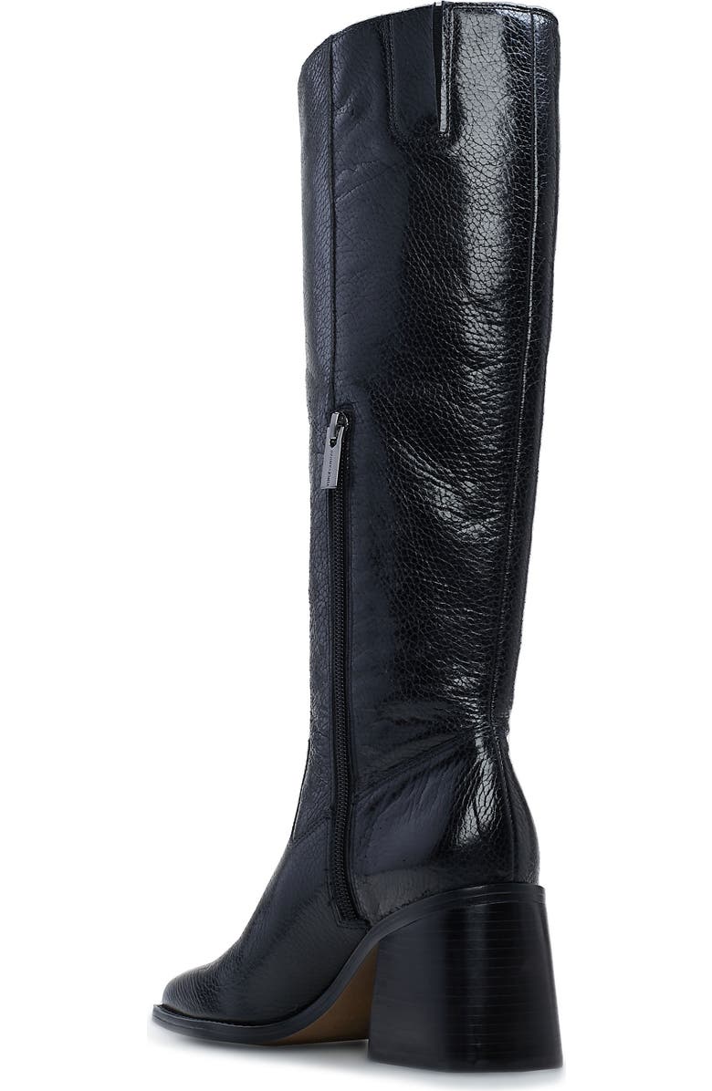 Sangeti Knee High Boot (Women) Vince Camuto