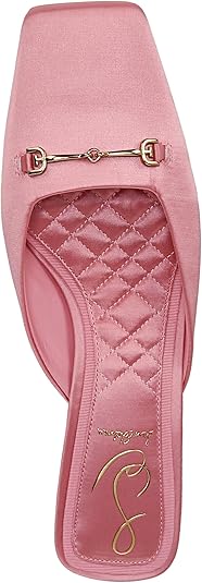 Sam Edelman Women's Ollie Mule