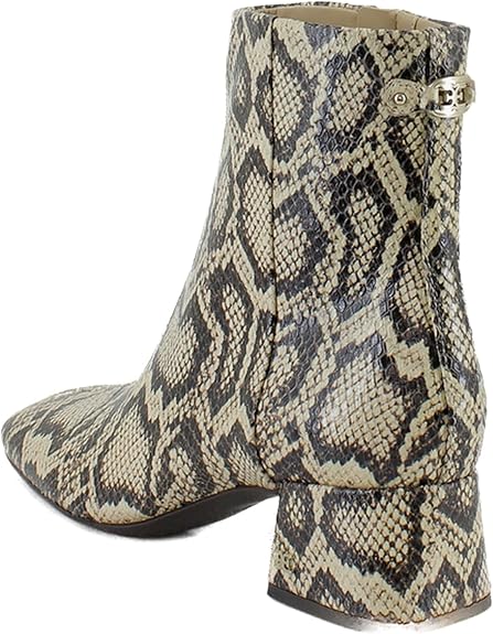 Sam Edelman -Paige Ankle Boot
