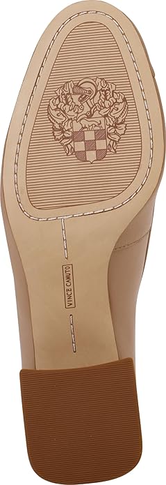 Vince Camuto Women's Melodie Pump