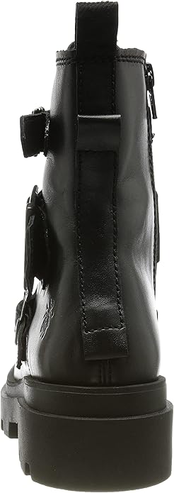 Fly London Women's Jeda817fly Ankle Boot