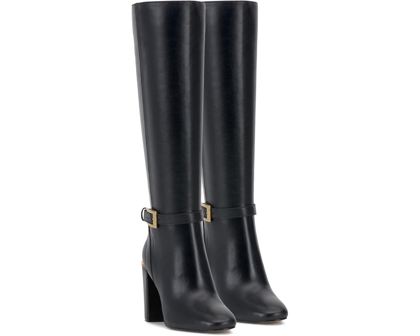 Vince Camuto Women's Joanel2