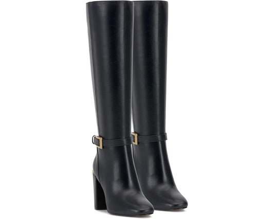 Vince Camuto Women's Joanel2