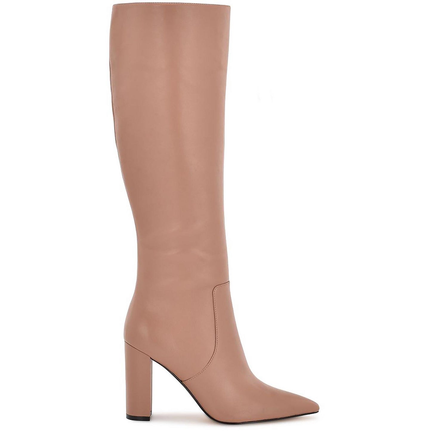 Nine West Danee Boot