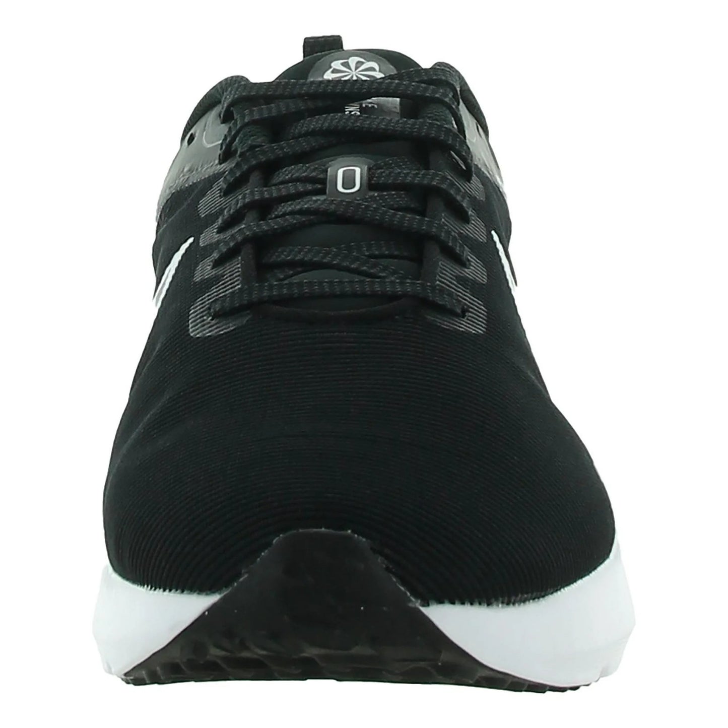 Nike W Downshifter 12 Fitness Workout Running Shoes