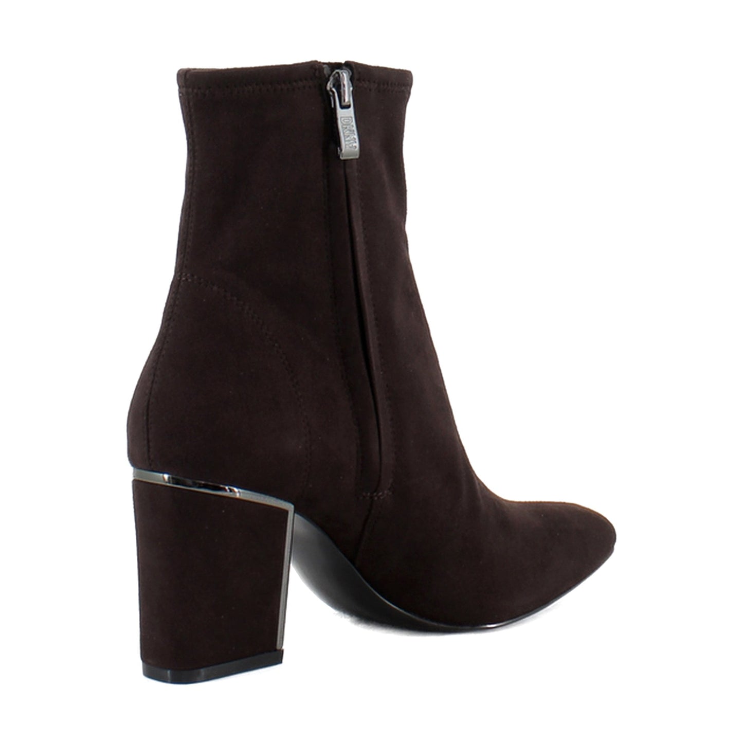 DKNY Cavale Women's Boots Espresso