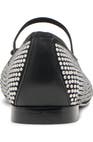 Cadel Ballet Flat Dolce Vita