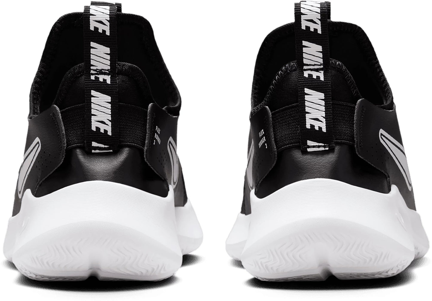 Nike Flex Runner 3