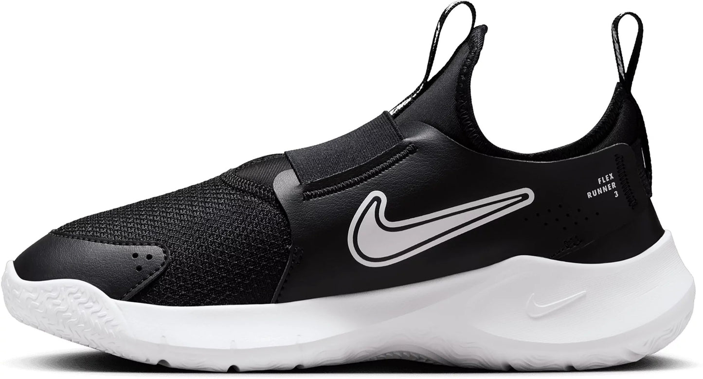 Nike Flex Runner 3