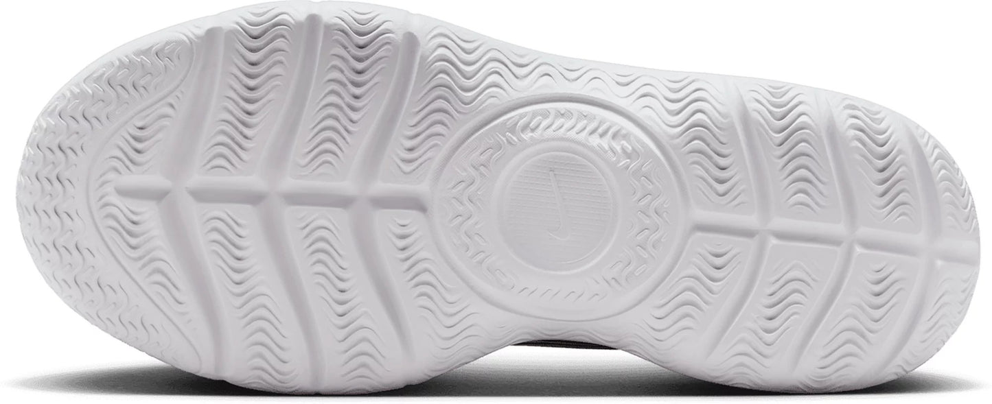 Nike Flex Runner 3