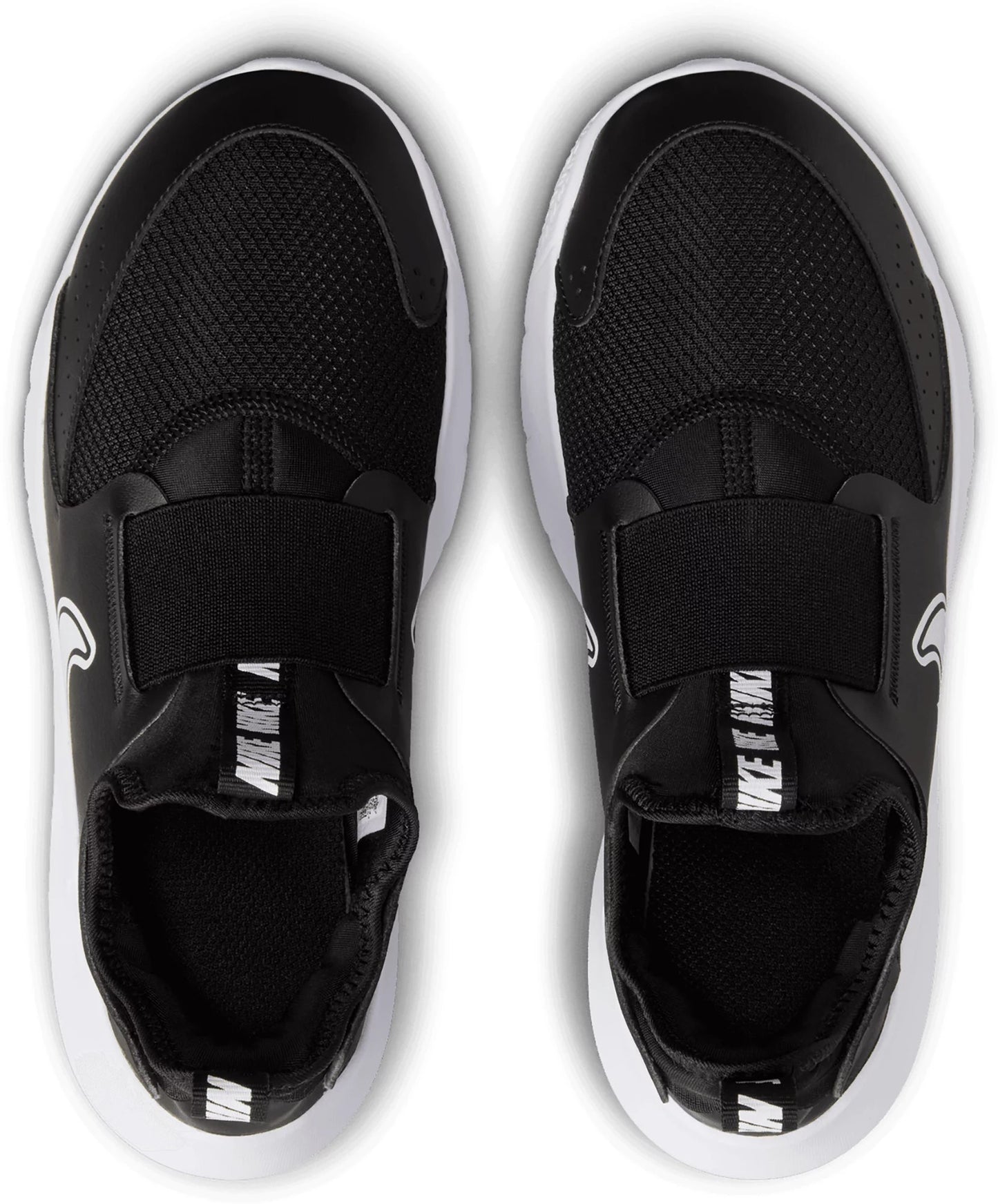 Nike Flex Runner 3