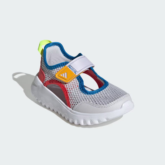 Adidas Summerflex Kids Sportswear Shoes