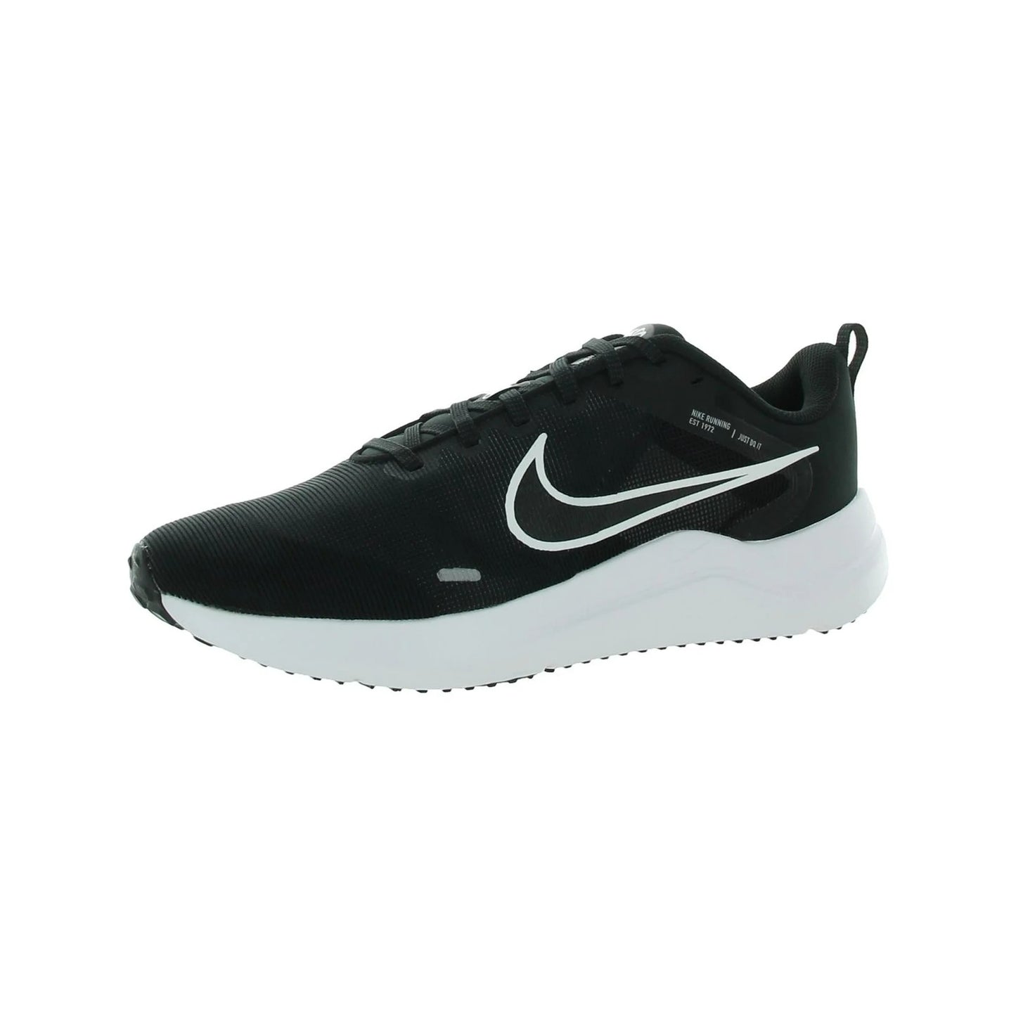 Nike W Downshifter 12 Fitness Workout Running Shoes