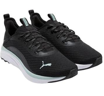 Puma Sophia Evo Sneakers Athletic Shoes