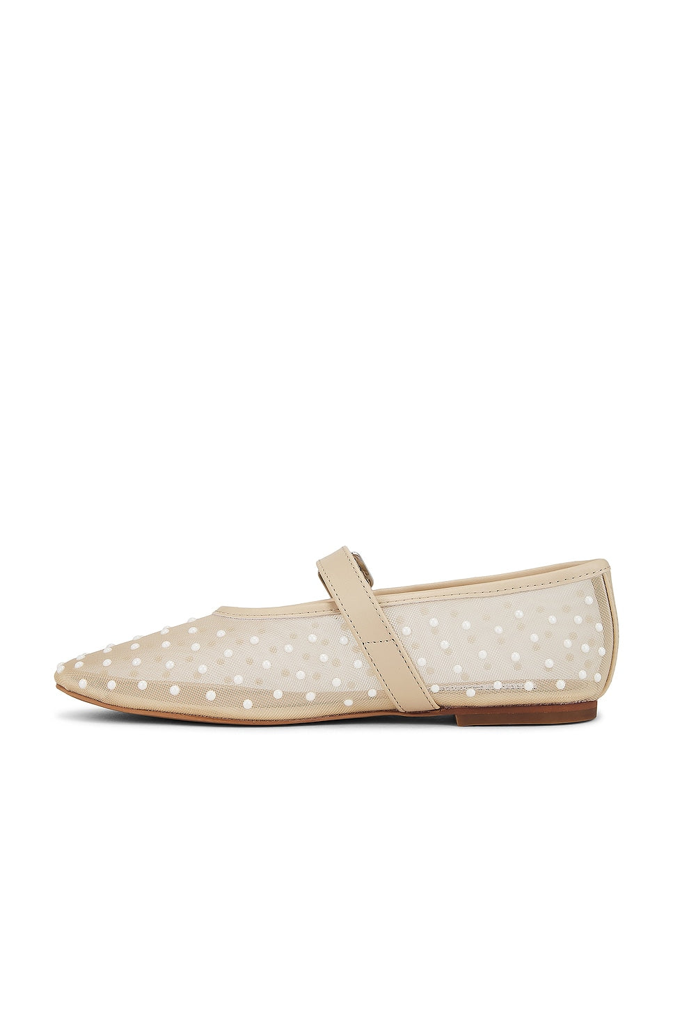 Dreaming Flats Steve Madden